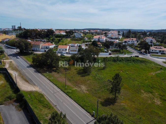 Terreno para Venda em Pego Foto 6