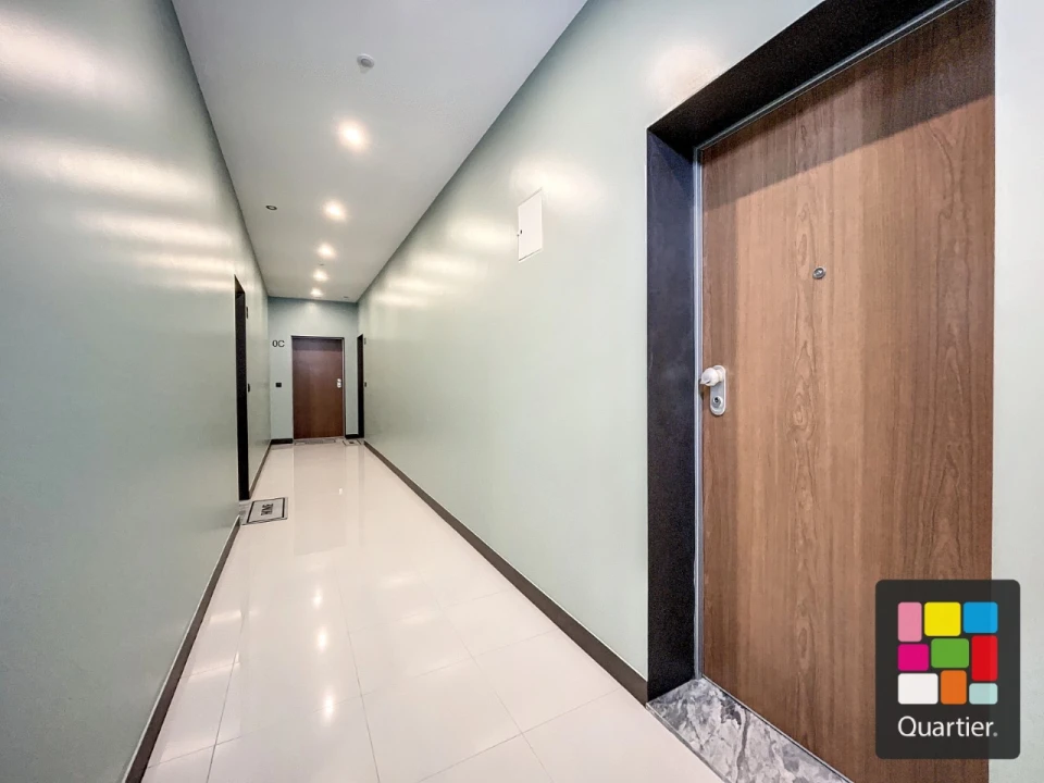 Apartamento T1 para Venda em Campo de Ourique Foto 4