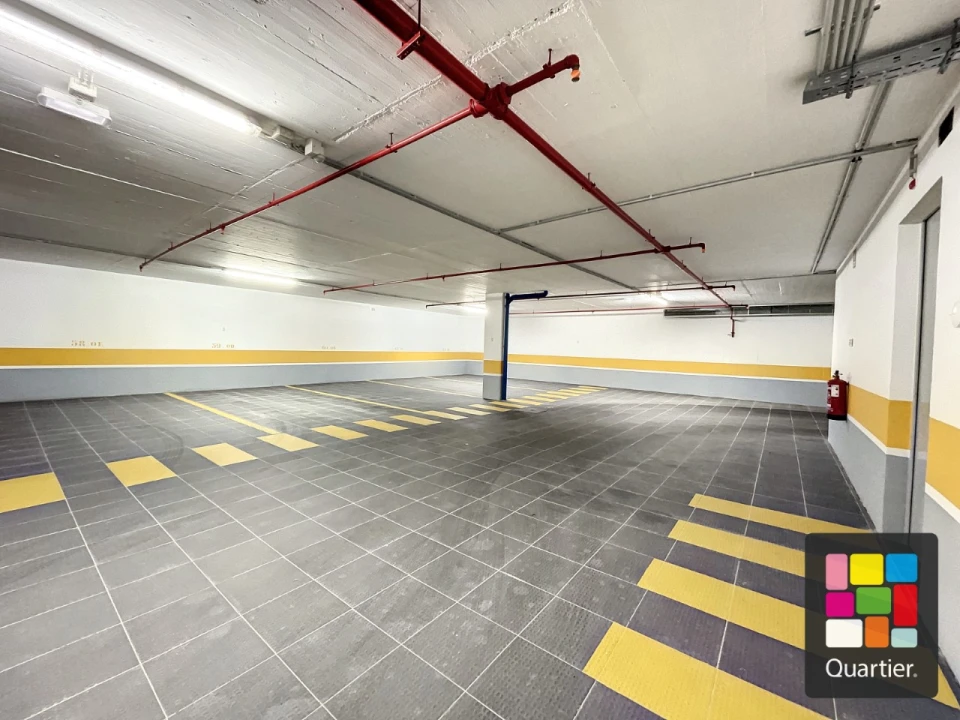 Apartamento T1 para Venda em Campo de Ourique Foto 14