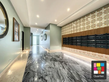 Apartamento T1 para Venda em Campo de Ourique
