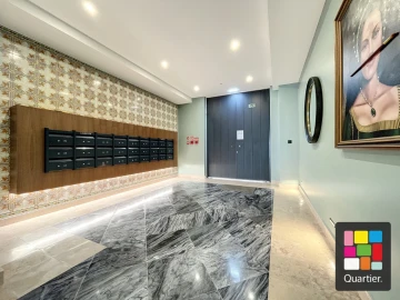 Apartamento T1 para Venda em Campo de Ourique