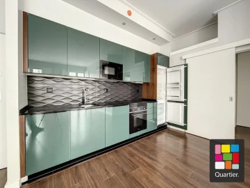 Apartamento T1 para Venda em Campo de Ourique