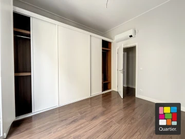 Apartamento T1 para Venda em Campo de Ourique