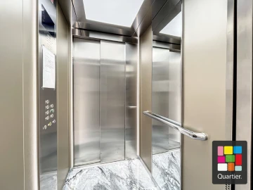 Apartamento T1 para Venda em Campo de Ourique