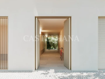 Apartamento T3 para Venda em Marvila