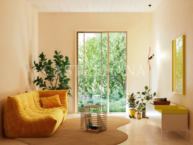 Apartamento T5 para Venda em Marvila Foto 9