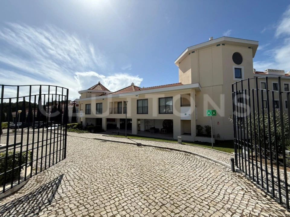 Apartamento T2 para Venda em Quarteira Foto 6