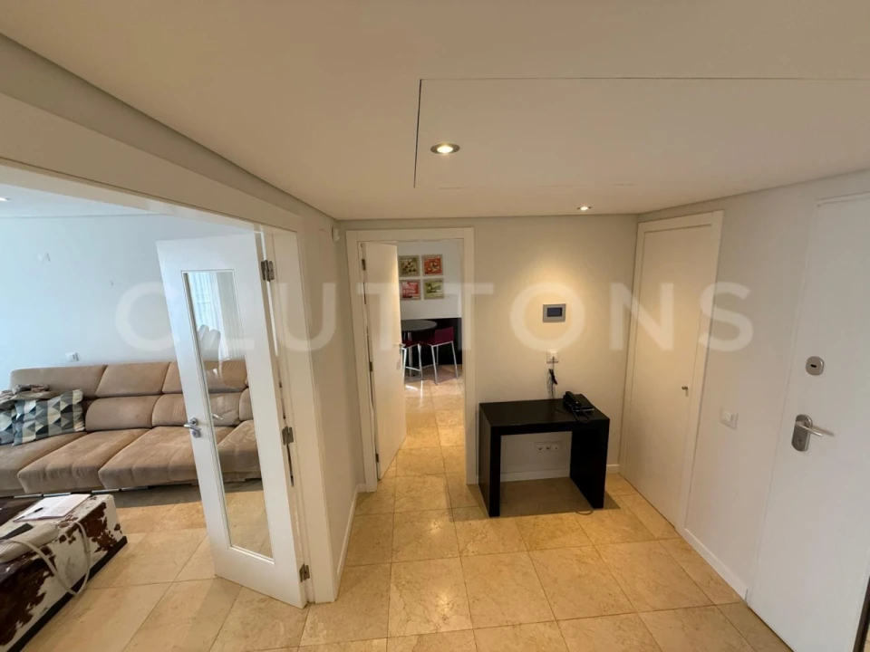 Apartamento T2 para Venda em Quarteira Foto 7