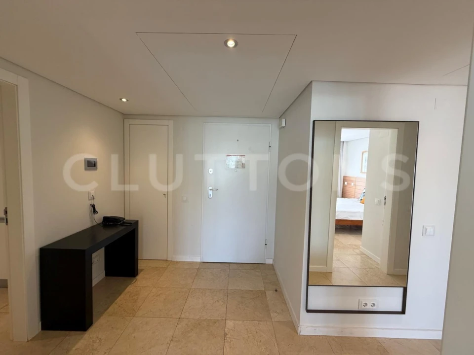 Apartamento T2 para Venda em Quarteira Foto 8