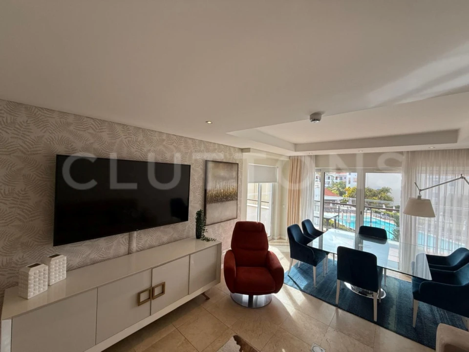 Apartamento T2 para Venda em Quarteira Foto 12