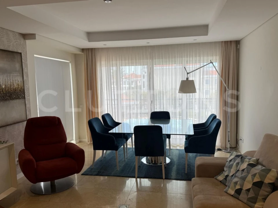 Apartamento T2 para Venda em Quarteira Foto 13