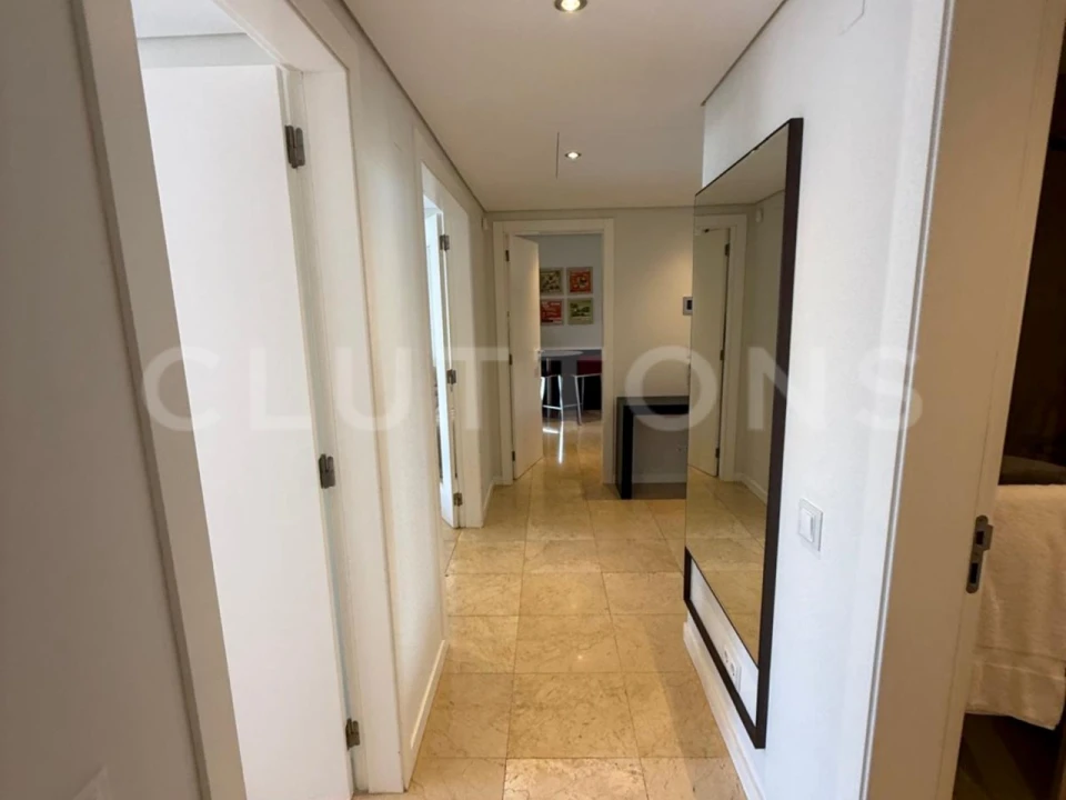 Apartamento T2 para Venda em Quarteira Foto 18