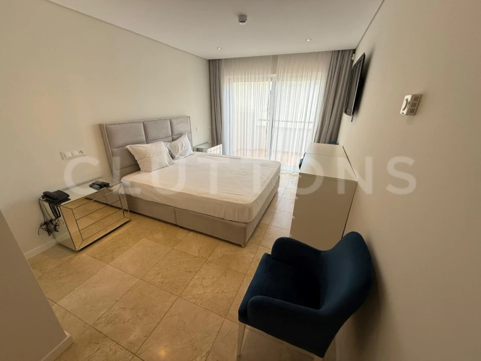Apartamento T2 para Venda em Quarteira Foto 23