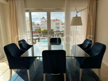 Apartamento T2 para Venda em Quarteira