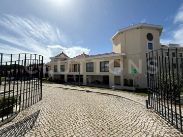 Apartamento T2 para Venda em Quarteira