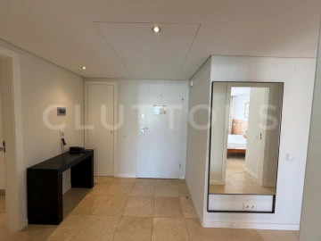 Apartamento T2 para Venda em Quarteira