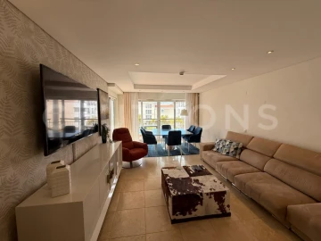 Apartamento T2 para Venda em Quarteira