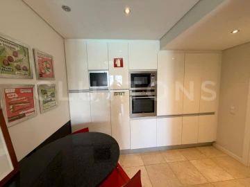 Apartamento T2 para Venda em Quarteira