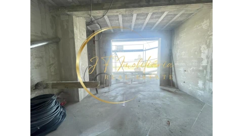 Moradia T4 para Venda em Esgueira
