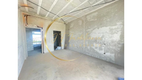 Moradia T4 para Venda em Esgueira