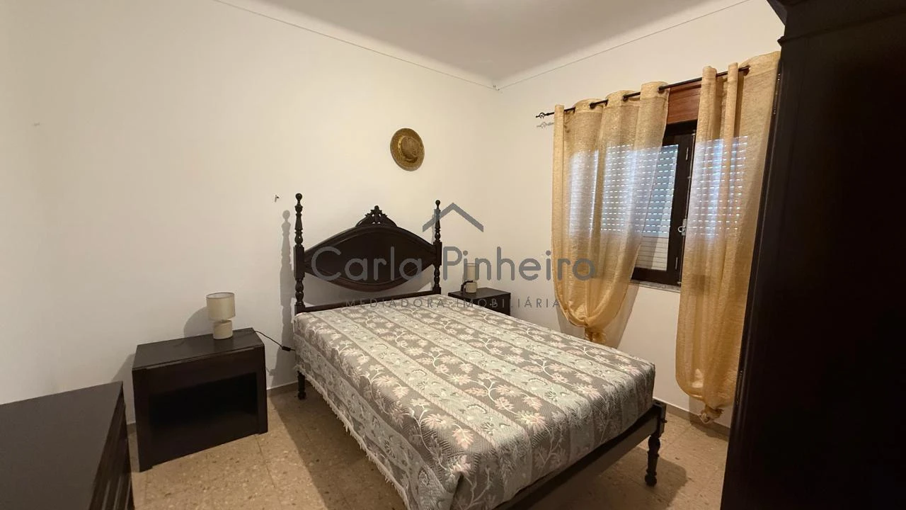 Moradia T2 para Venda em Vila Nova de Milfontes Foto 5