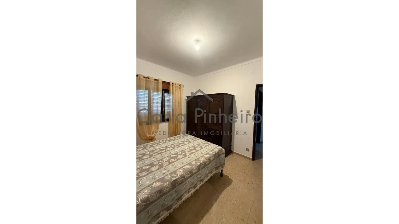 Moradia T2 para Venda em Vila Nova de Milfontes Foto 6