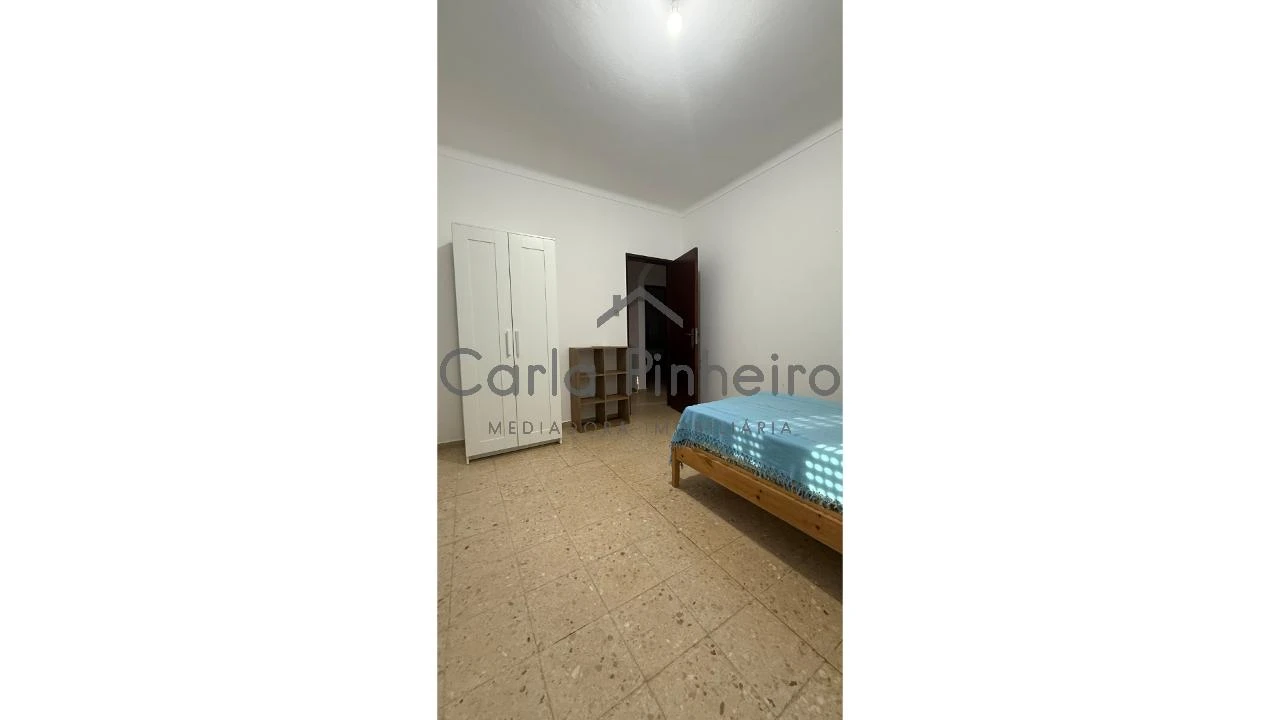 Moradia T2 para Venda em Vila Nova de Milfontes Foto 7