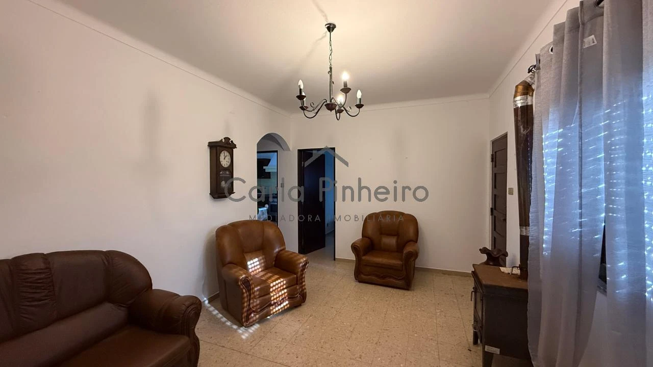 Moradia T2 para Venda em Vila Nova de Milfontes Foto 8