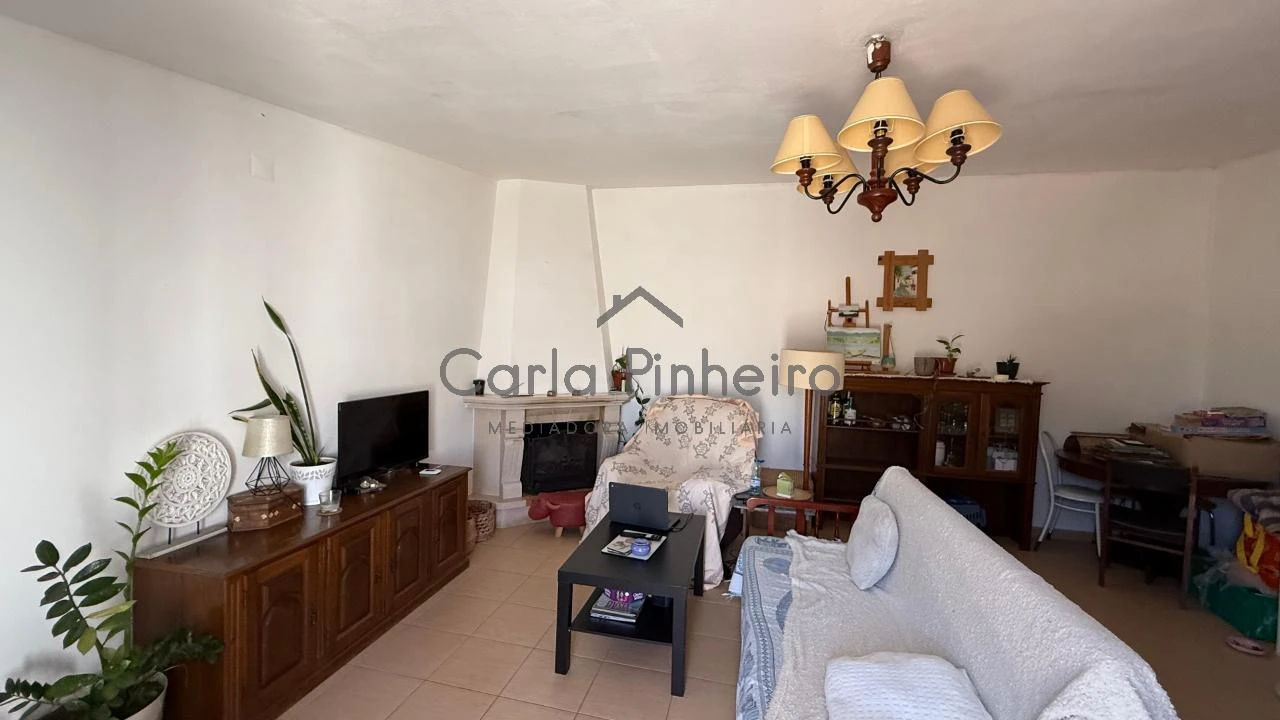 Moradia T2 para Venda em Vila Nova de Milfontes Foto 12