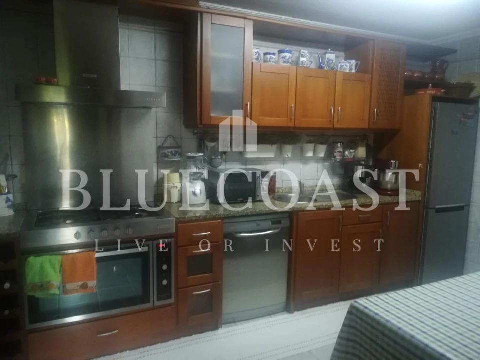 Quinta T4 para Venda em Moimenta da Serra e Vinhó Foto 11