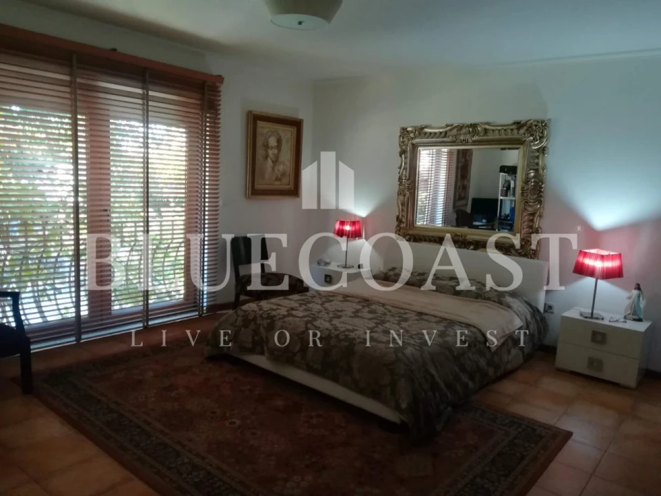 Quinta T4 para Venda em Moimenta da Serra e Vinhó Foto 13