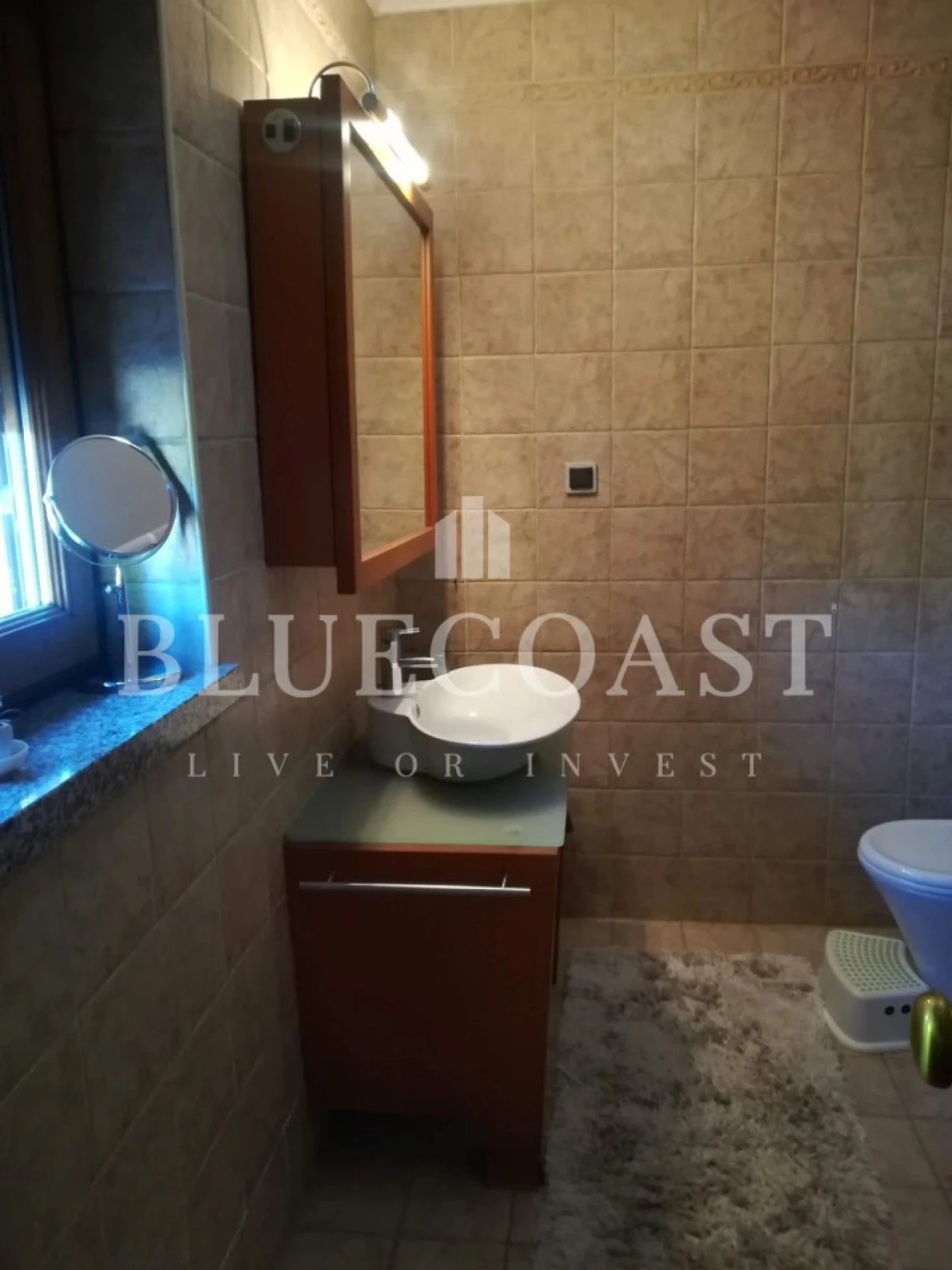 Quinta T4 para Venda em Moimenta da Serra e Vinhó Foto 14