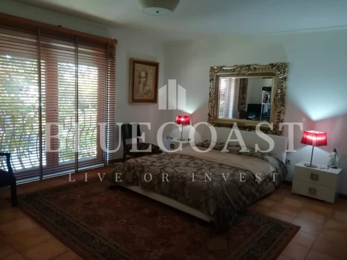 Quinta T4 para Venda em Moimenta da Serra e Vinhó Foto 13