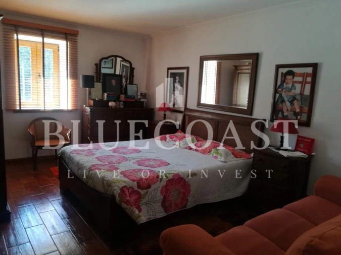 Quinta T4 para Venda em Moimenta da Serra e Vinhó Foto 23