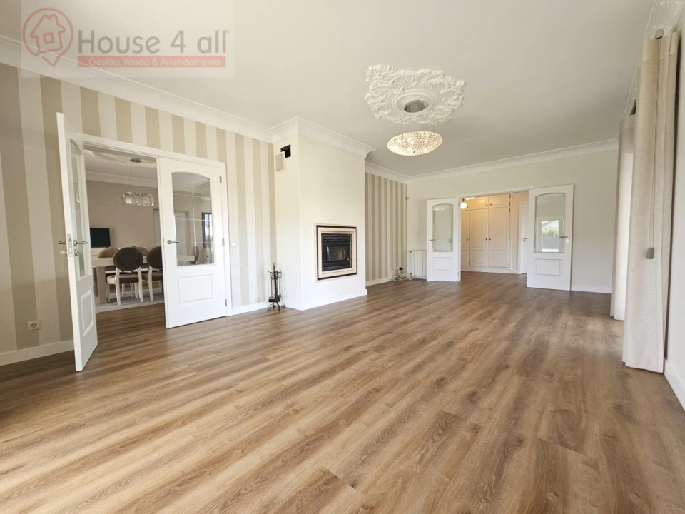 Moradia T3 para Venda em Nossa Senhora do Pópulo, Coto e São Gregório Foto 4