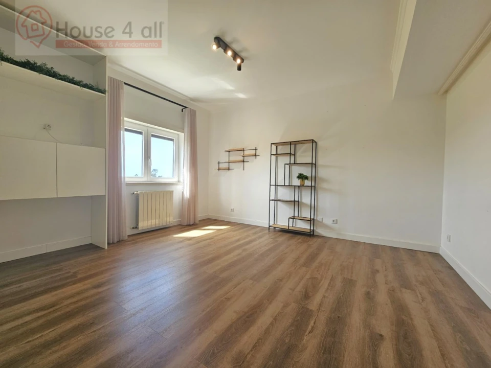 Moradia T3 para Venda em Nossa Senhora do Pópulo, Coto e São Gregório Foto 23