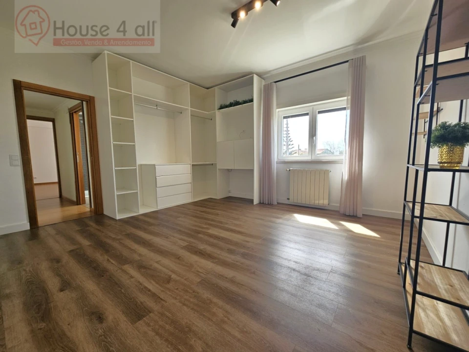 Moradia T3 para Venda em Nossa Senhora do Pópulo, Coto e São Gregório Foto 24