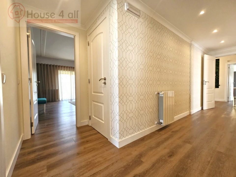 Moradia T3 para Venda em Nossa Senhora do Pópulo, Coto e São Gregório Foto 27