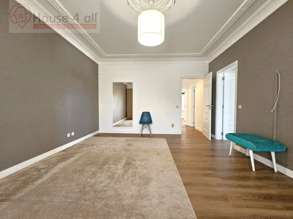 Moradia T3 para Venda em Nossa Senhora do Pópulo, Coto e São Gregório Foto 30