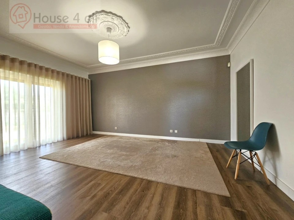 Moradia T3 para Venda em Nossa Senhora do Pópulo, Coto e São Gregório Foto 36