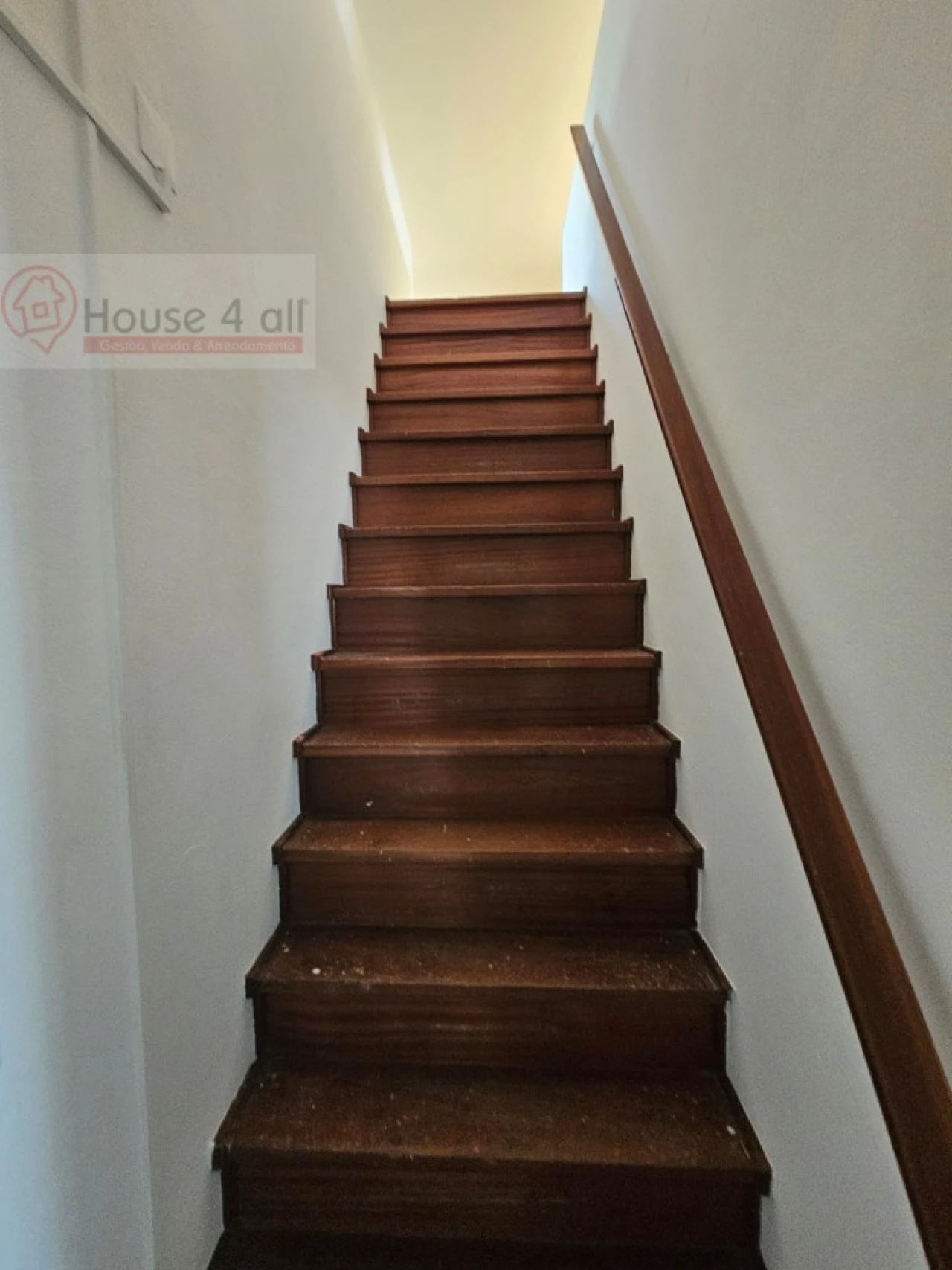 Moradia T3 para Venda em Nossa Senhora do Pópulo, Coto e São Gregório Foto 37