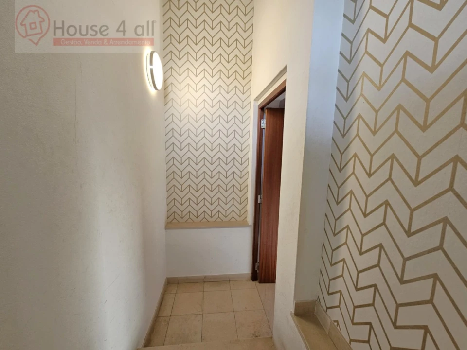 Moradia T3 para Venda em Nossa Senhora do Pópulo, Coto e São Gregório Foto 40