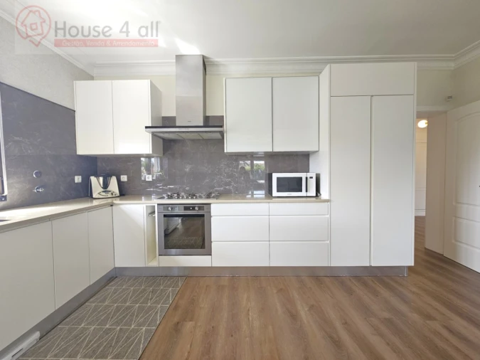 Moradia T3 para Venda em Nossa Senhora do Pópulo, Coto e São Gregório Foto 10