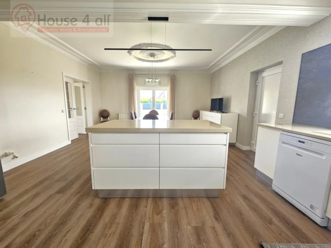 Moradia T3 para Venda em Nossa Senhora do Pópulo, Coto e São Gregório Foto 15