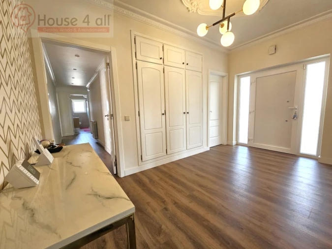 Moradia T3 para Venda em Nossa Senhora do Pópulo, Coto e São Gregório Foto 3