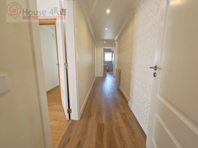 Moradia T3 para Venda em Nossa Senhora do Pópulo, Coto e São Gregório Foto 17