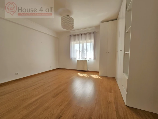 Moradia T3 para Venda em Nossa Senhora do Pópulo, Coto e São Gregório Foto 18