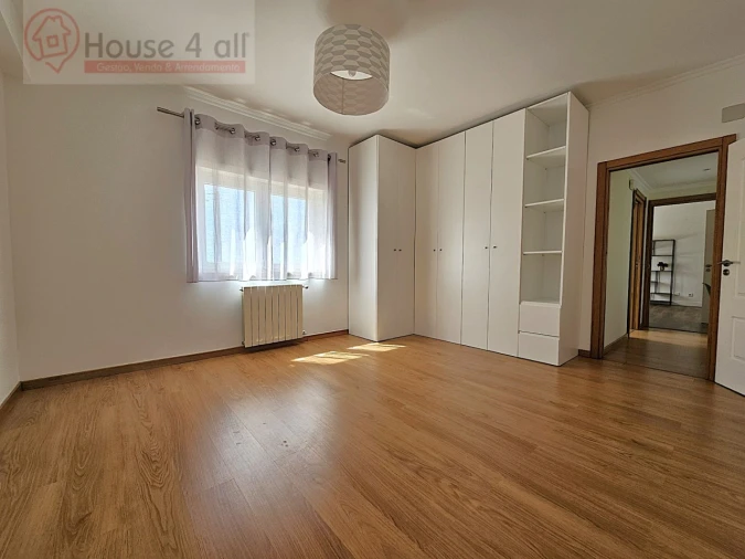 Moradia T3 para Venda em Nossa Senhora do Pópulo, Coto e São Gregório Foto 19