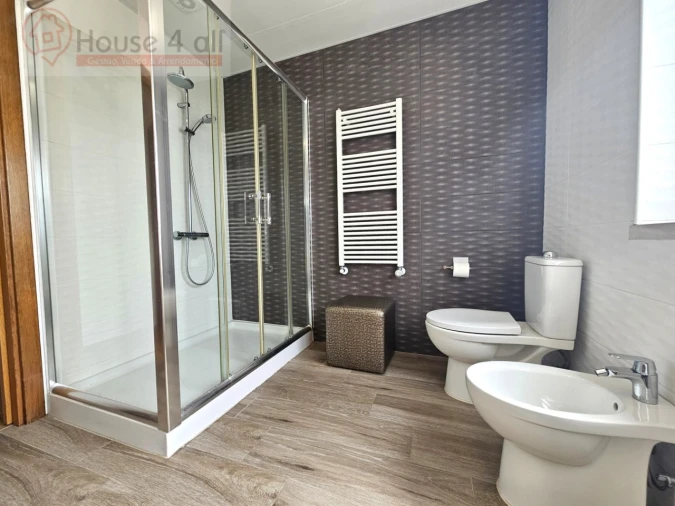 Moradia T3 para Venda em Nossa Senhora do Pópulo, Coto e São Gregório Foto 22