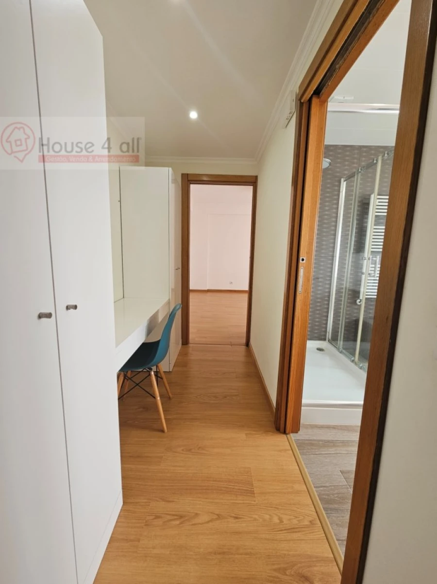 Moradia T3 para Venda em Nossa Senhora do Pópulo, Coto e São Gregório Foto 20